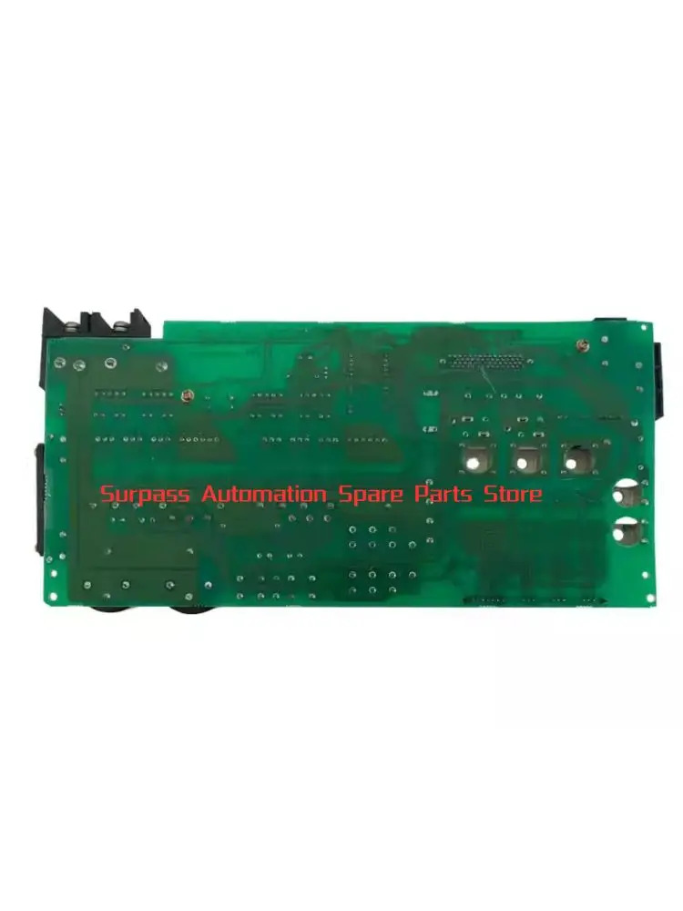 A16B-2202-0785 Fanuc 리퍼 베이스 플레이트 기능 OK