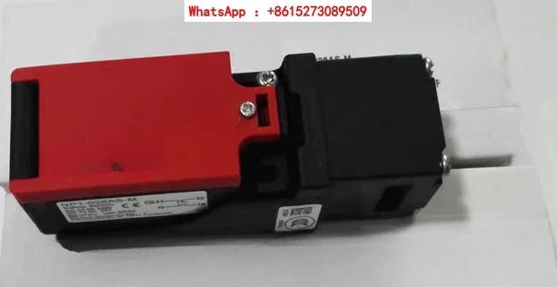 084454 NM12VZA-M 104187 NM12VZB-M 084498 NM12WOK-M