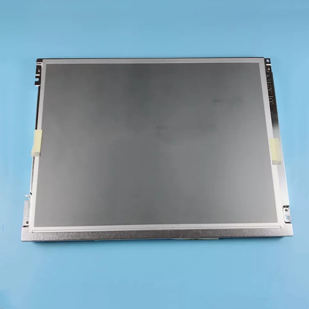 LQ121S1DG61 12.1 인치 LCD 디스플레이 스크린 패널