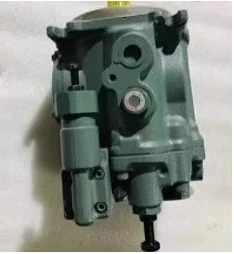 Yuken 오일 펌프 PV11R10-10-F-RAA-20 PV11R10-10-F-RAB-20 PV11R10-10-F-RRA-20 A3H16-F-R-01-K-K-10 A3H37-F