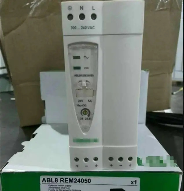 ABL8REM24030 EZD100E4100N LC1D326BL LC1DPK12M7C LC1DPK12M5C ZCKM9H29