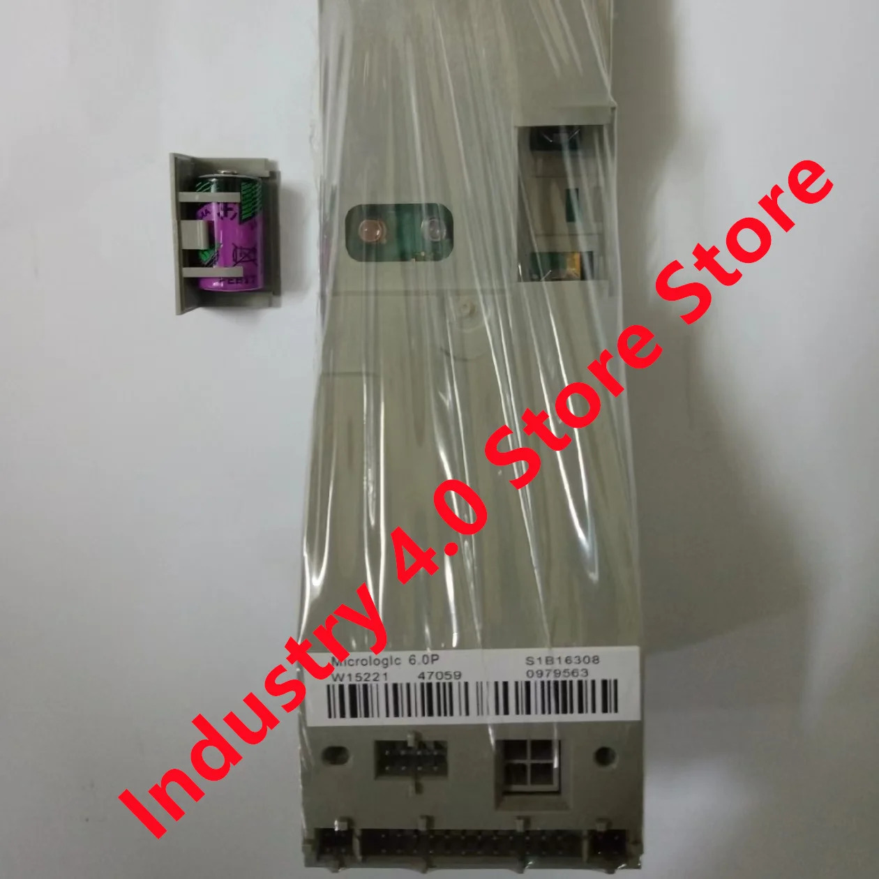 Micrologic 6.0H 47062 MICROLOGIC 6.0P 47059 신