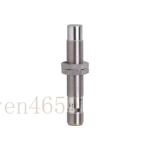 IFM IFT245 유도 센서 n4650 1PC