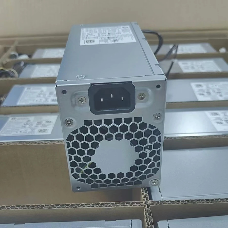 400W 전원공급장치 PSU L76557-001 L76557-003 hp호환 280 288 285 480 600 680 800 G4 G5 MT PA-3401-2HA DPS-40