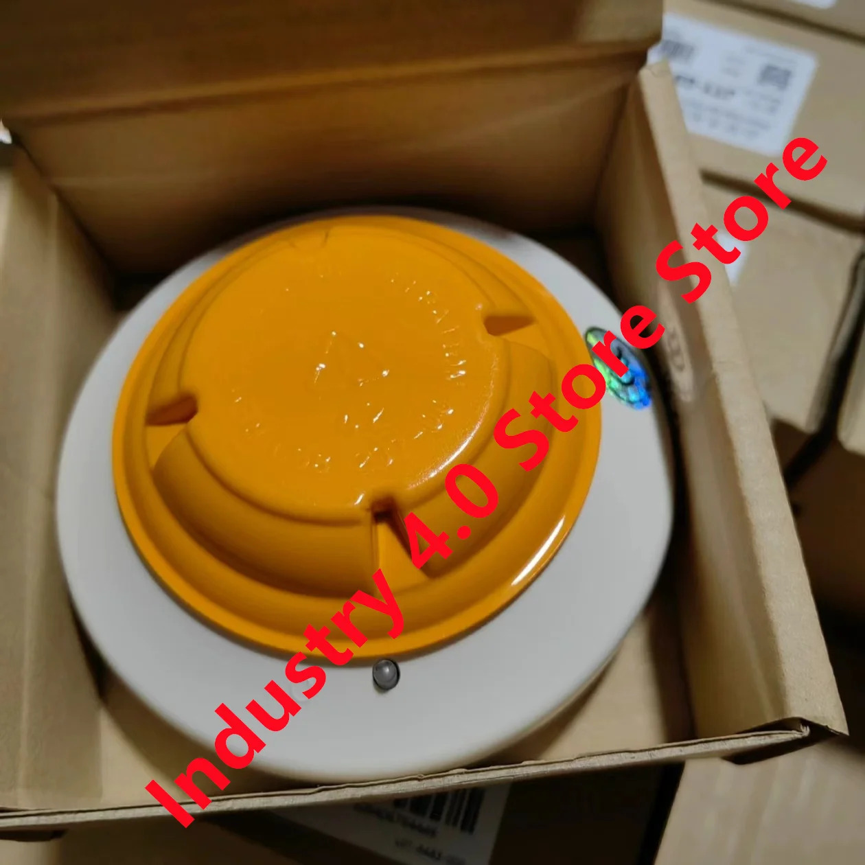 JTY-GD-FSP-851C 오리지널 신