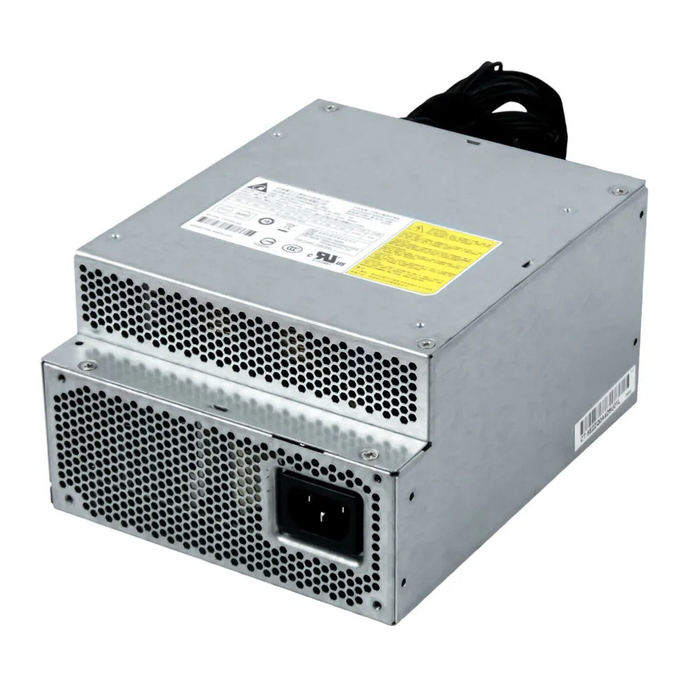 Z440 워크스테이션 PSU 700W 전원공급장치 719795 -005 DPS-700AB-1A 858854 -001