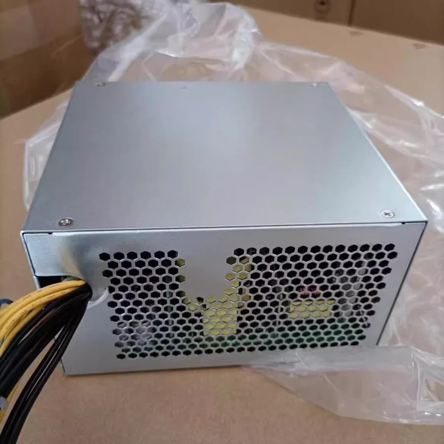 P340 P330 P328 P310 전원공급장치 PSU SP50H29598 HK600-11PP 5P50V03181 PCK010핀 4핀 500W
