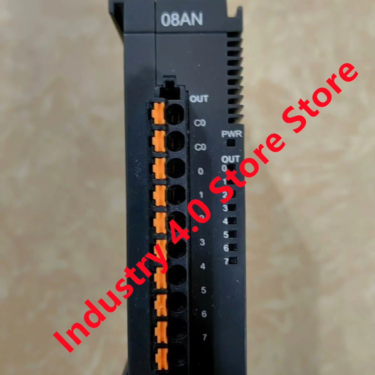 AS08AM10N-A AS08AN01R-A AS16AM10N-A 오리지널 신