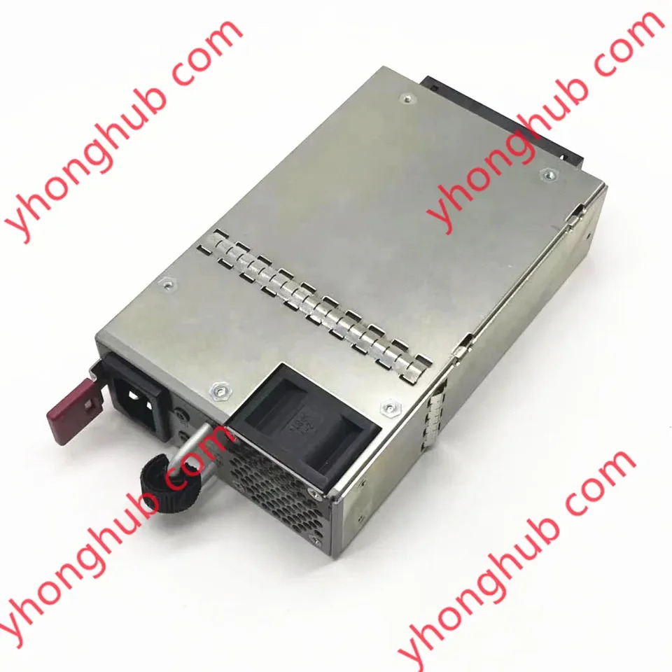 LITE-ON PS-2421-2-LF N2200-PAC-400W-B 서버 전원공급장치 341-0436-02 400W