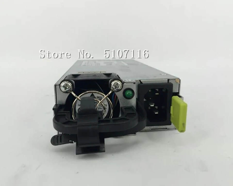 RH2485 RH2288H RH1288 RH5885V3 EPW750-12A 750W 전원공급장치 전 완전 리퍼