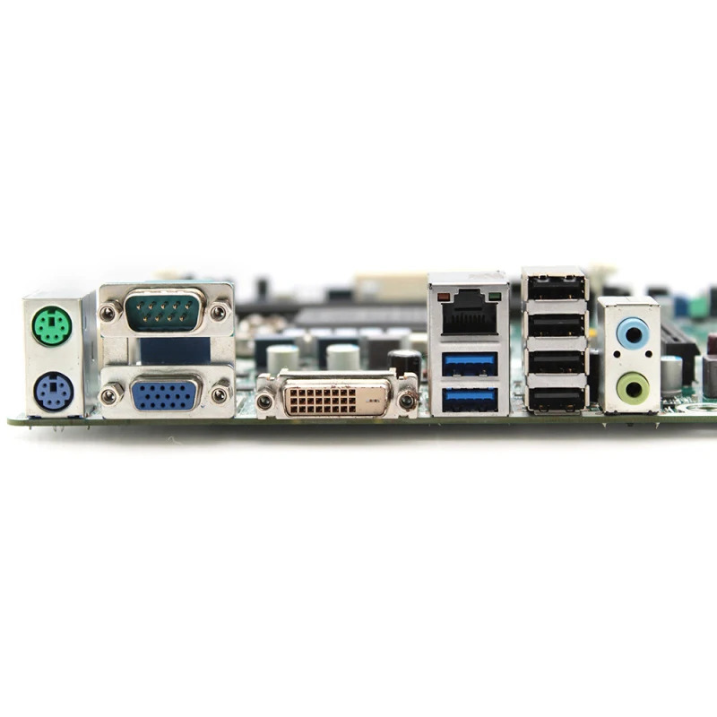 hp호환 ProDesk데스크탑 마더보드 480 G3 MS-7A00 793740-001 793302-001