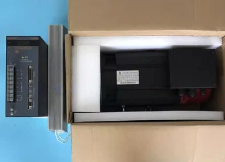 WINDCNC 스핀들 서보모터 드라이버 DF-SA037 3.7KW DF-SA055 5.5KW DF-SA075 7.5KW DF-SA110 11KW