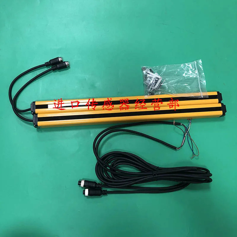Sige Yi SQTI 안전 라이트 SGY200-ANJ-XT 격하나페널티 10