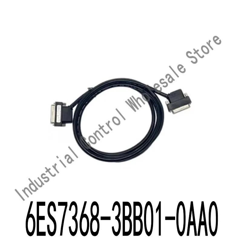 지멘스 PLC 모듈 6ES7368-3BB01-0AA0 신