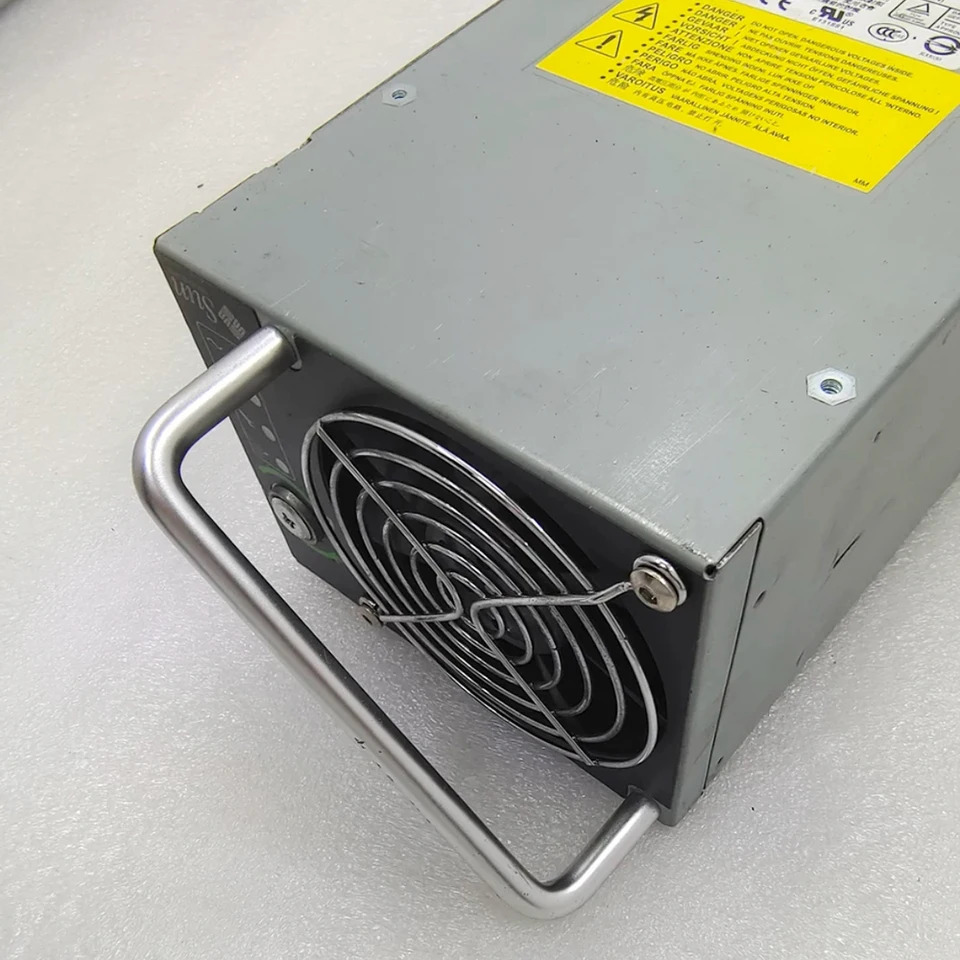 SUN V440 300-1851 300-1501 DPS-680CB A전원공급장치 680W