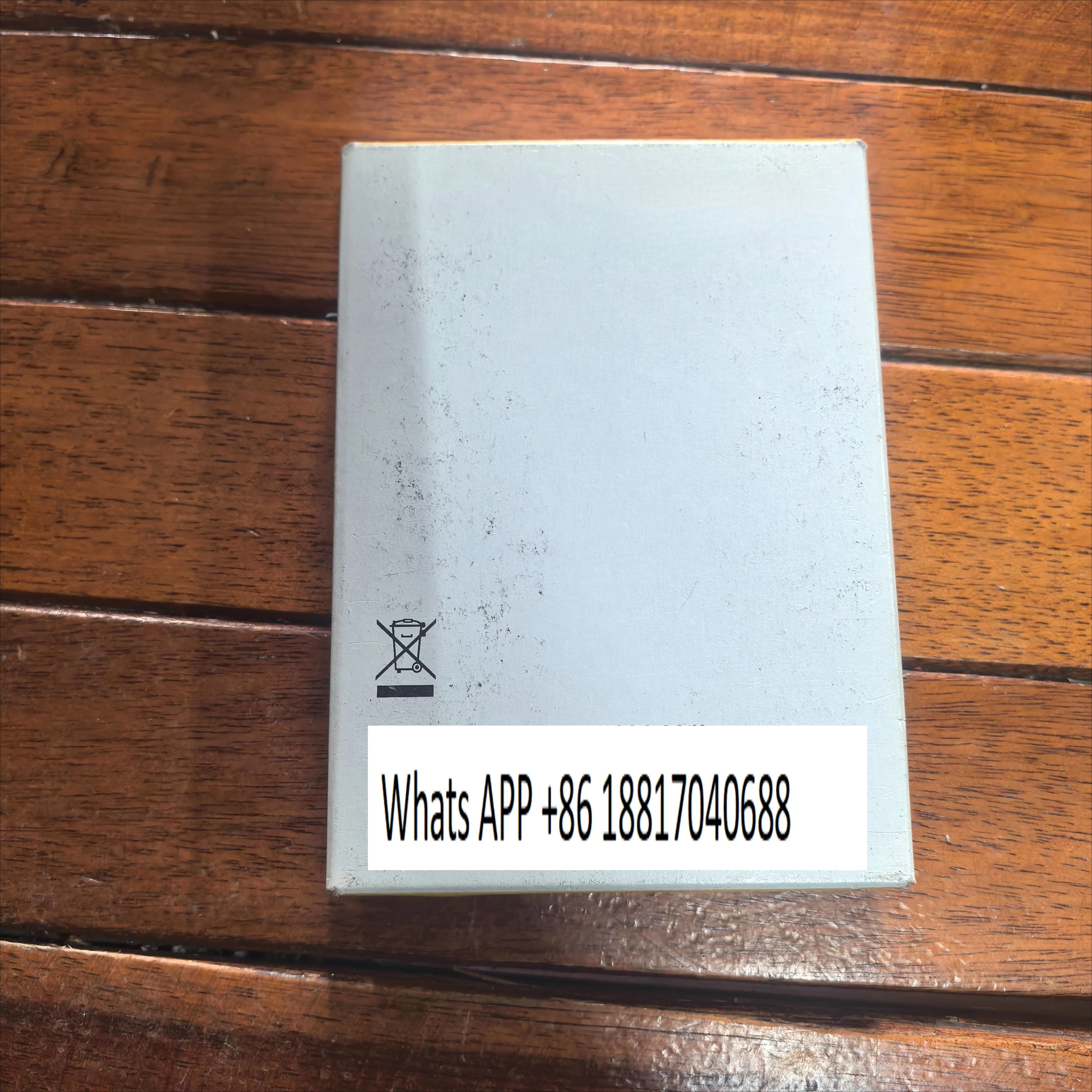 750-630/000-006 오리지널 모듈 리퍼