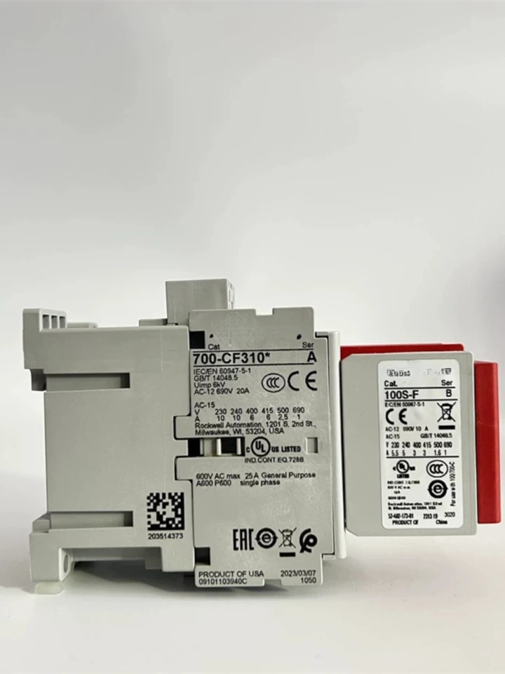 EJC/BC 700S-CF620 440