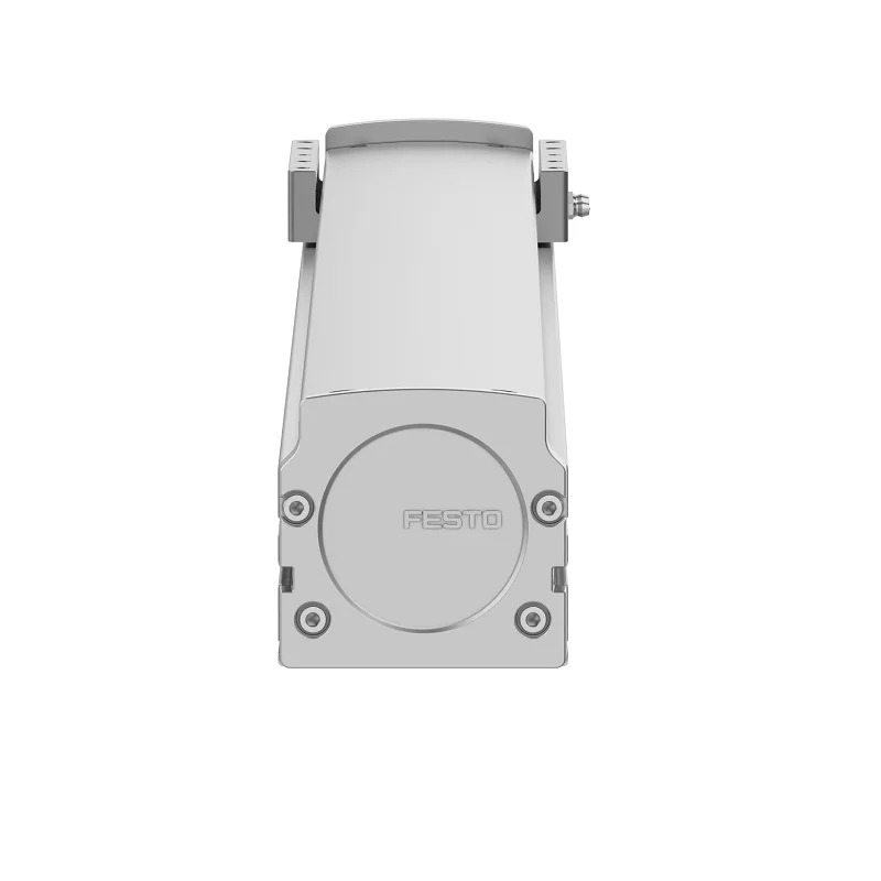 FESTO 나사 타입 전기 실린더 8124416 EL-BS-90-800-10P 8124433 EL-BS-90-800-20P
