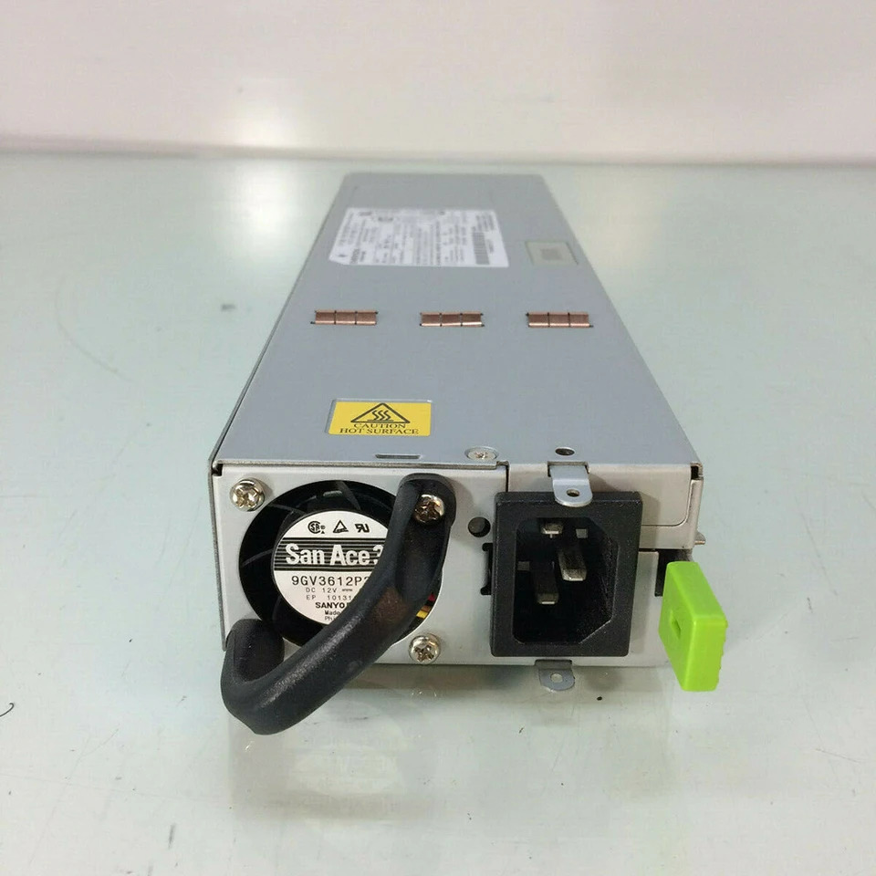 EMERSON DS1050-3 서버 전원공급장치 1050W