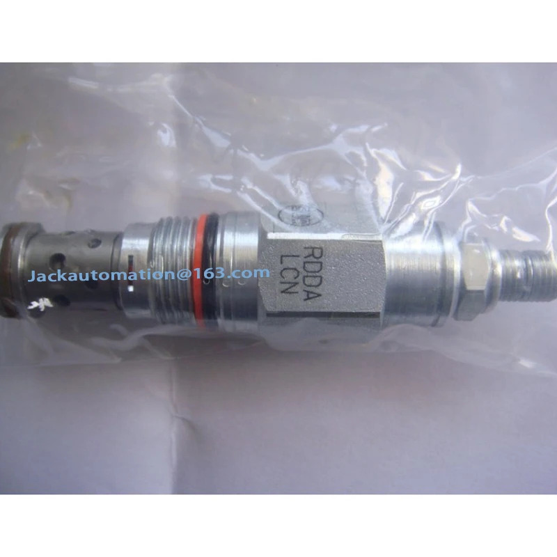 선 유압 RDDA-LAN RDDA-LBN RDDA-LCN RDDA-LDN 플매트 카펫 러그 밸브