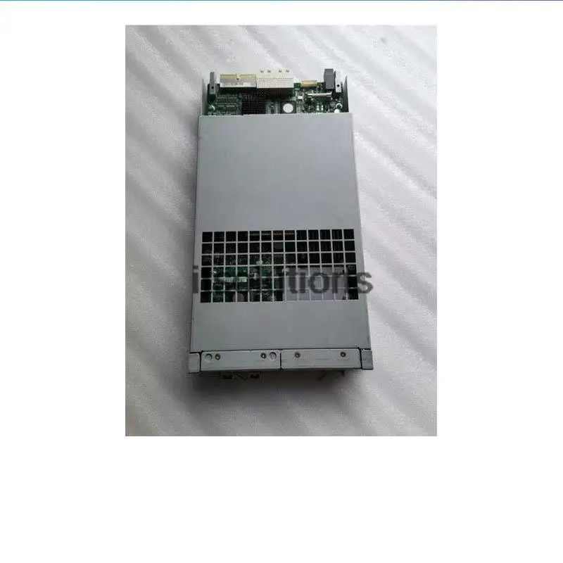 OceanStor S2300E SP 컨트롤러 ST92SPCS04 0303G030