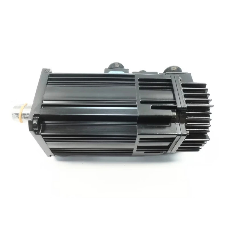 SGM호환SH-15DCA6C Yaskawa 서보모터 신속