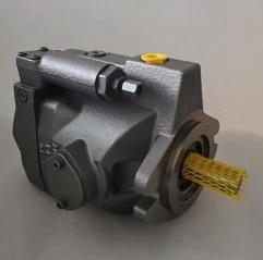 Sumitomo 기어 펌프 CQT43-25FV-S1402-A QT42-40F-BP-Z QT4N-40-BP-Z