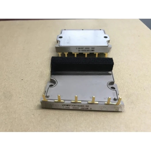 6MBP20RTA060-01 6MBP30RTB060 6MBP30RTB060-50 20JB060-03