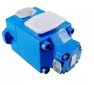 YUKEN 베펌프 PV2R2-59-F-1-RUU-40 PV2R2-65-F-1-RUU-40 PV2R2-75-F-1-RUU-40 PVL13-22-F-1R-UU-10 PVL13-12-