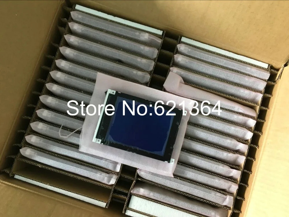 과GM호환f32024hbtw 산업 lcd 디스플레이