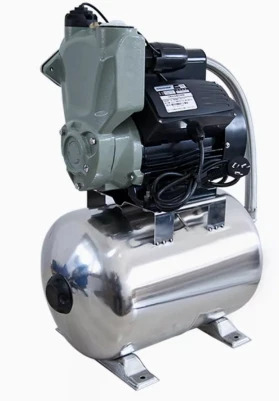 RHEKEN 완전 자동 펌프 JLm90-1100SSA JLm90-1500SSA