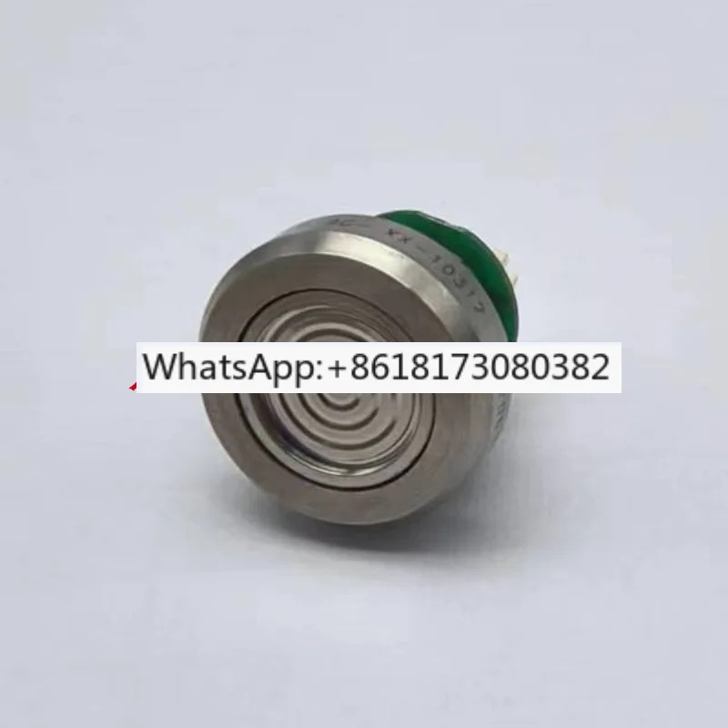 MEMS-85CV-01BG-XX-10312 진공 반도체 센서 압력 모듈