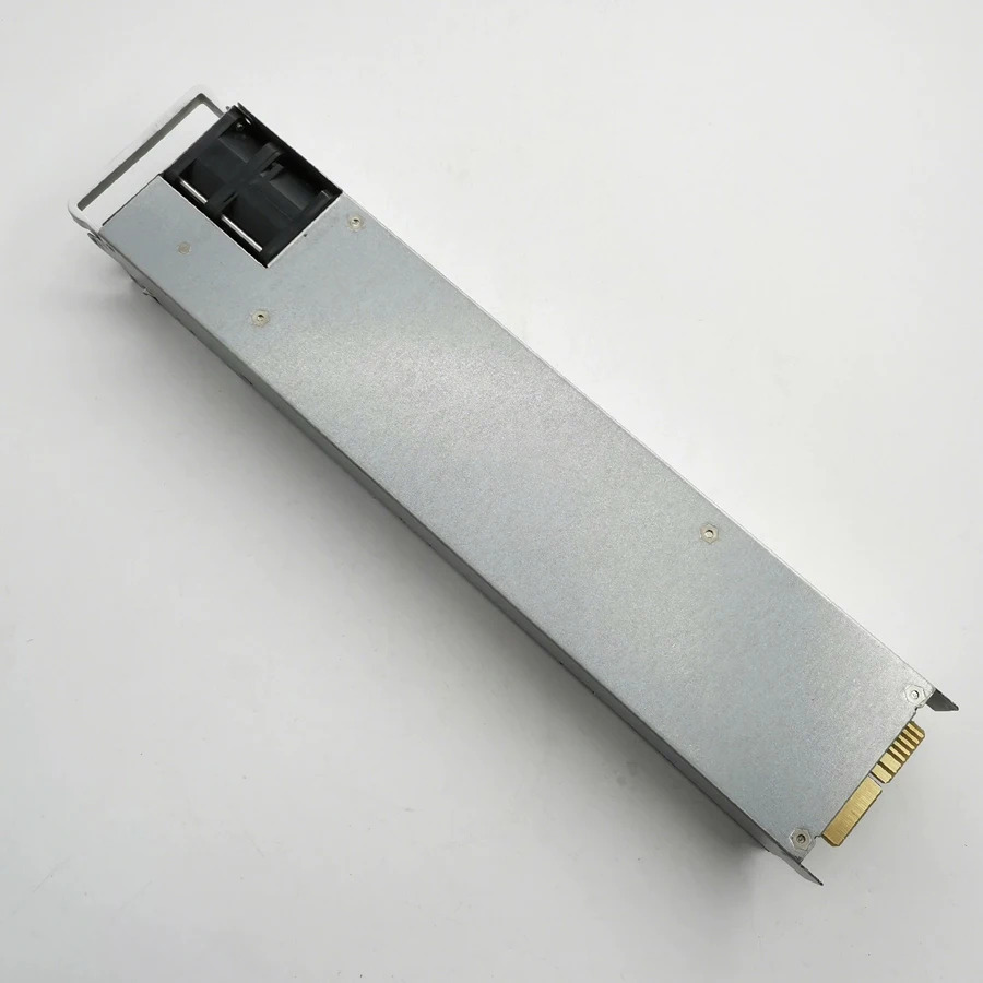 Supermicro PWS-902-1R 900W 1U 전원공급장치 서버 PSU원본