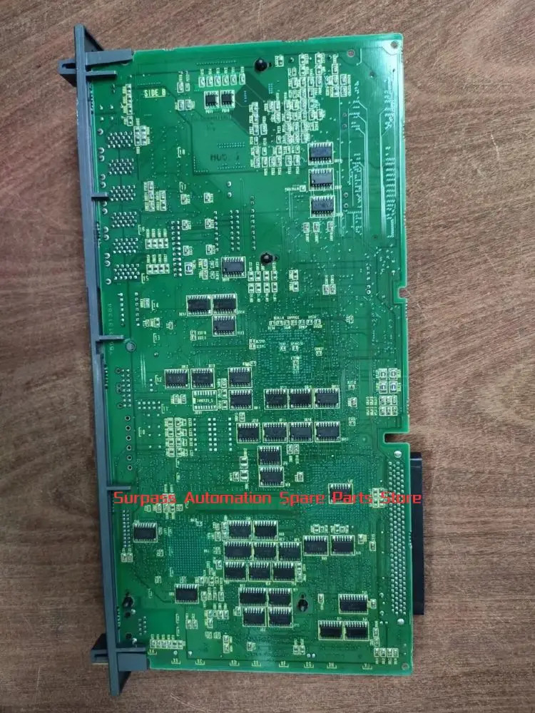 A16B-3200-0412 Fanuc 리퍼 마더보드 기능 OK