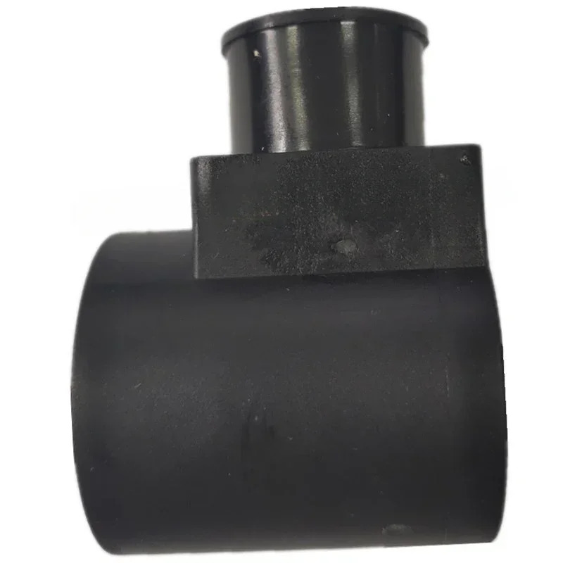 솔레노이드 밸브 37148 플매트 카펫 러그930073636REXROTH 코일 901393577R901393412 12V24