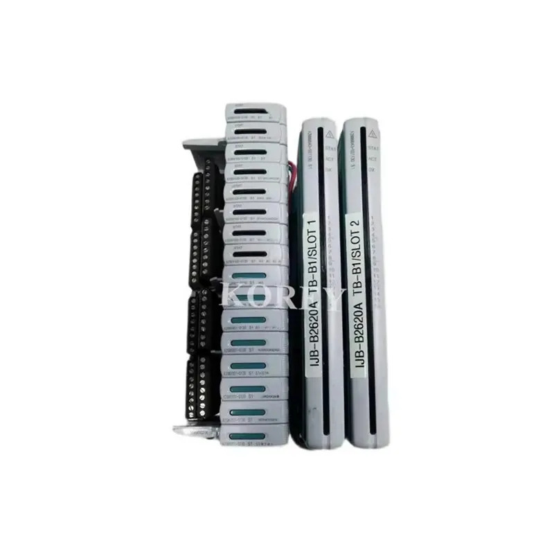 PLC 모듈 A2MMM843 A2BN3D-11130 A2SMX801-S130 A2SDV105-S130