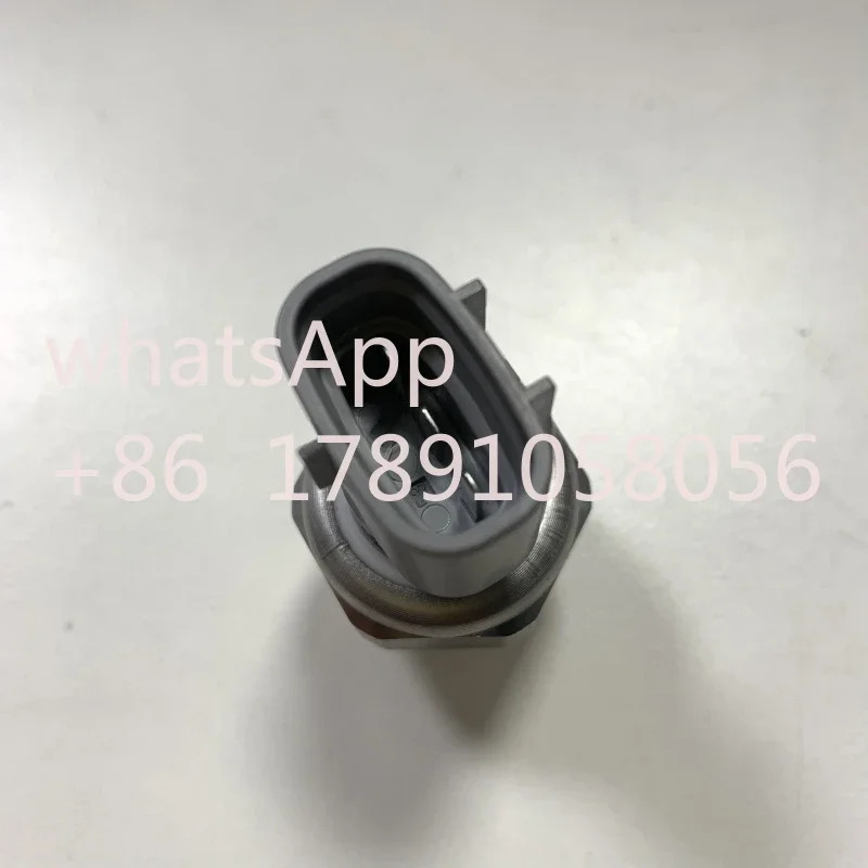 일본 오일 플매트 카펫 러그 센서 엔진 부품 Hino J08E N04C 89458E0050 08G29 9471