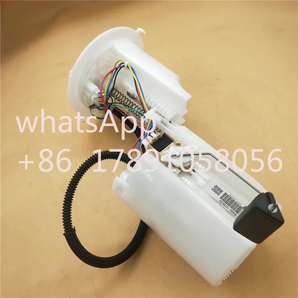 DNP 도요타호환 캠리 2.5 AXVA70 - 77020-06520 7702006520 77020-06481 7702006481 77020-33530 펌프 어셈블리
