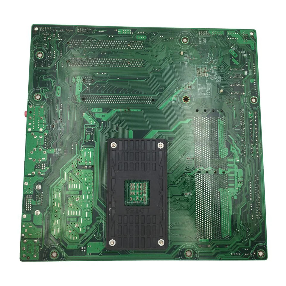 hp호환 Nettle GL8E 마더보드 MCP61PM-HM 5189-2789 5189-0464 5188-8909 리퍼 완료