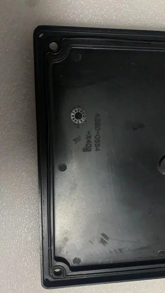 Fanuc A290-0854-X401 A290-0854-X402신