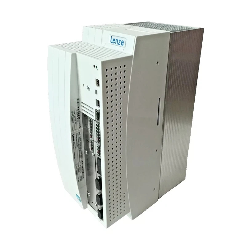 Lenze EVF9325-EV 전원공급장치