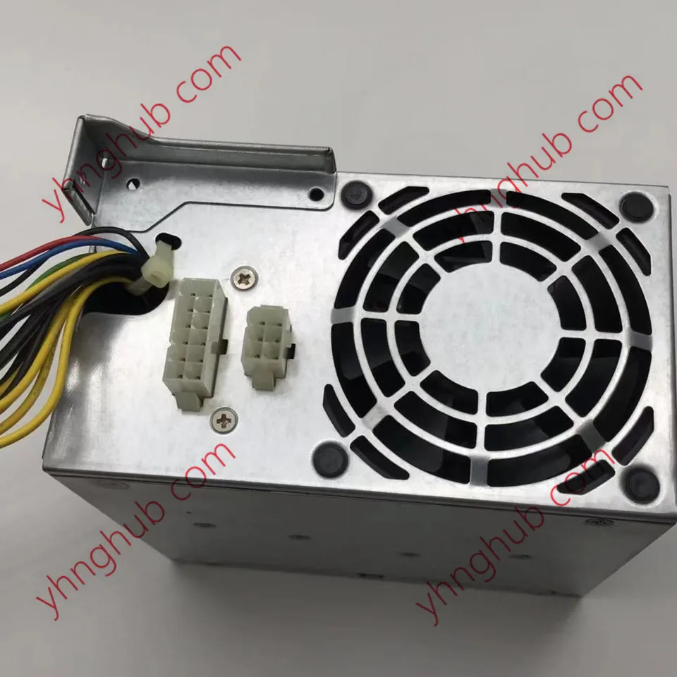 DPS-500XB A S26113-E567-V50-02 서버 전원공급장치 500W