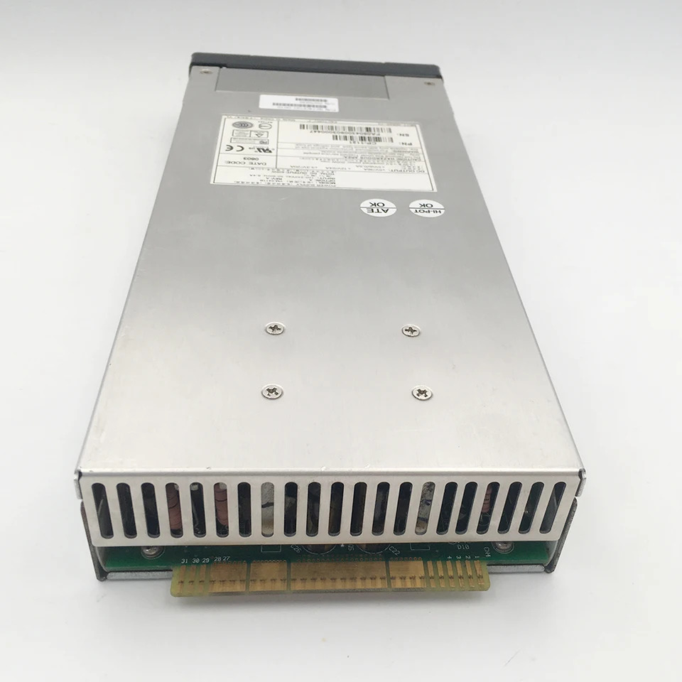 PSU 서버 전원공급장치 모듈 CP-1121R2 3Y YM-5411B 405W