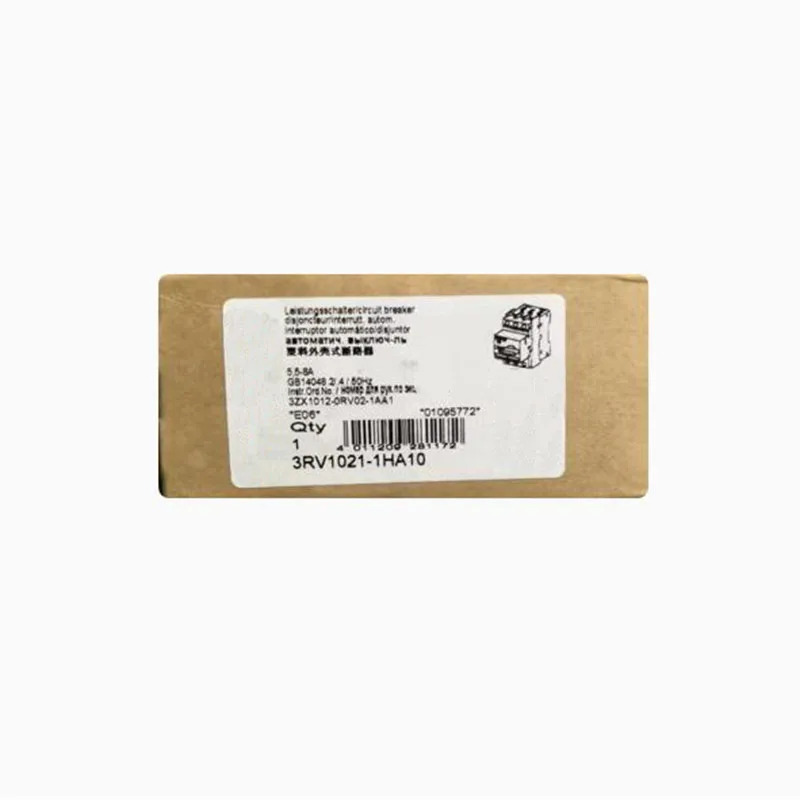 Bmsesp32 3RV1031-4EA10 3RV1021-4BA15 3RH1140-2AB00 3RV1021-4AA10 3RV1021-1HA10 3RV1021-1EA10