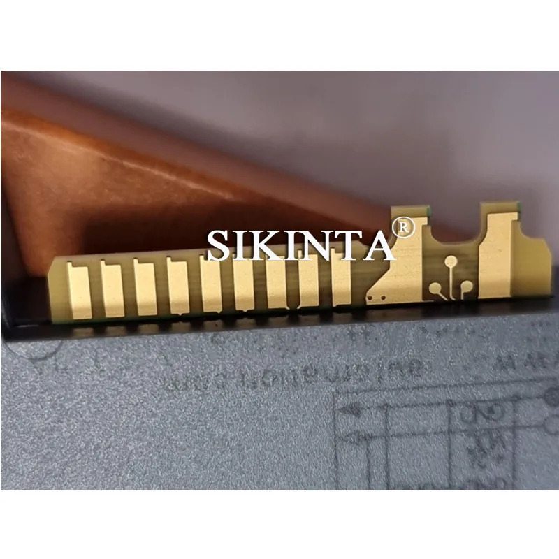 X20 X20PS9400 PLC 모듈 완전히 리퍼