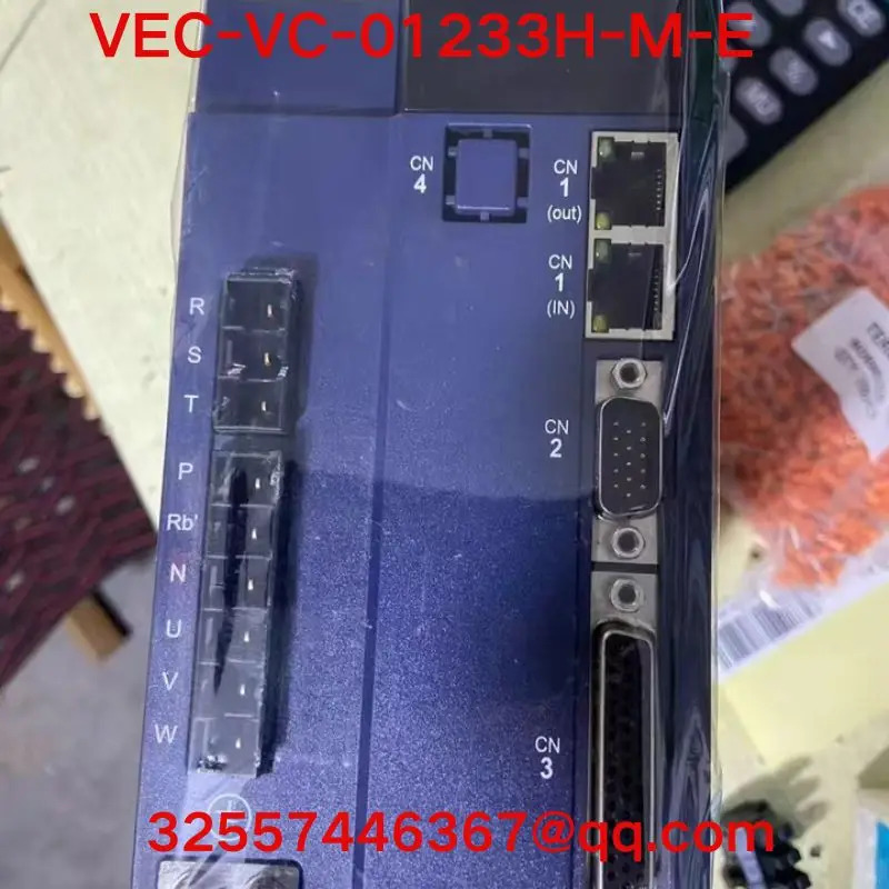 리퍼 OK DriverVEC-VC-01233H-M-E