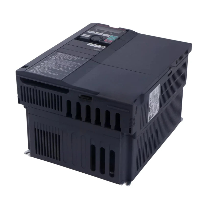 새 FR-A840-00250-2-60 인버터 신속