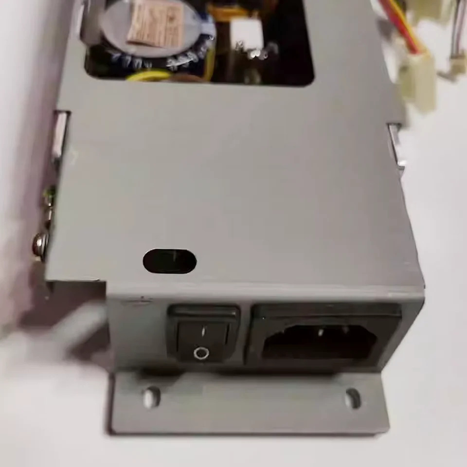 터치 패널 전원공급장치 5V 16A 12V 1.5A SNP-8086