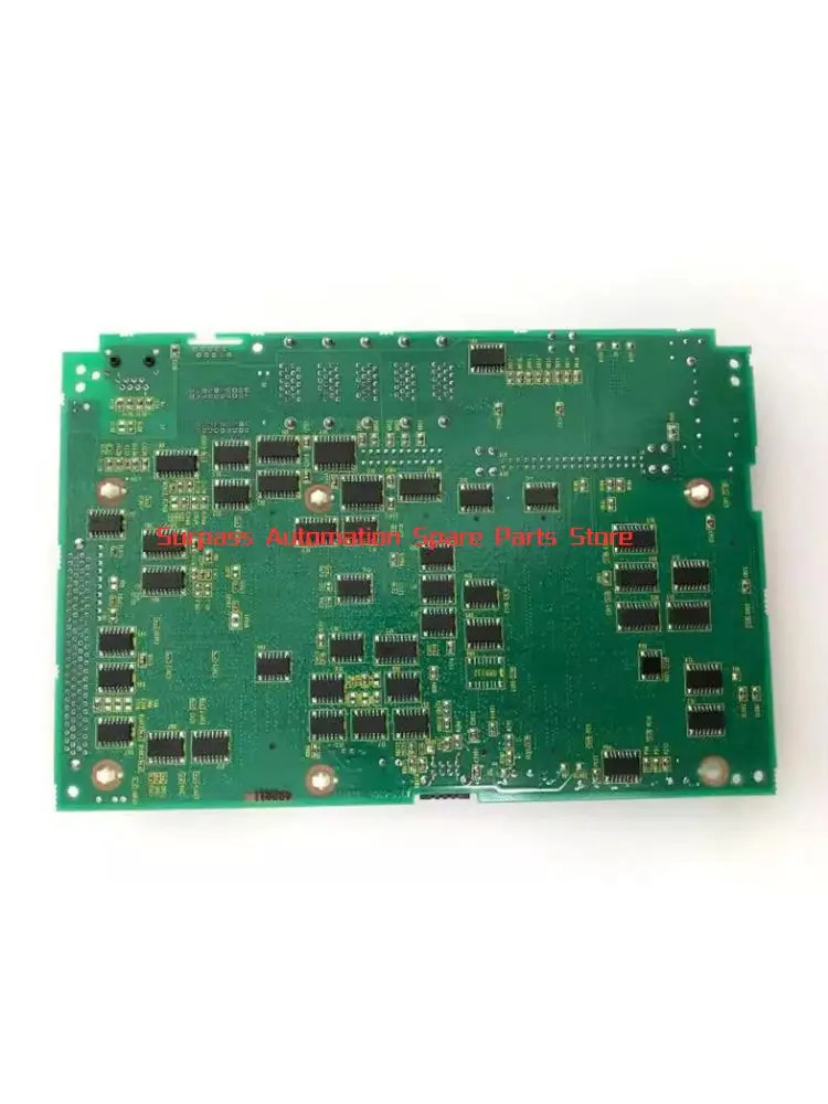 A20B-8100-0665 리퍼 마더보드 기능 OK