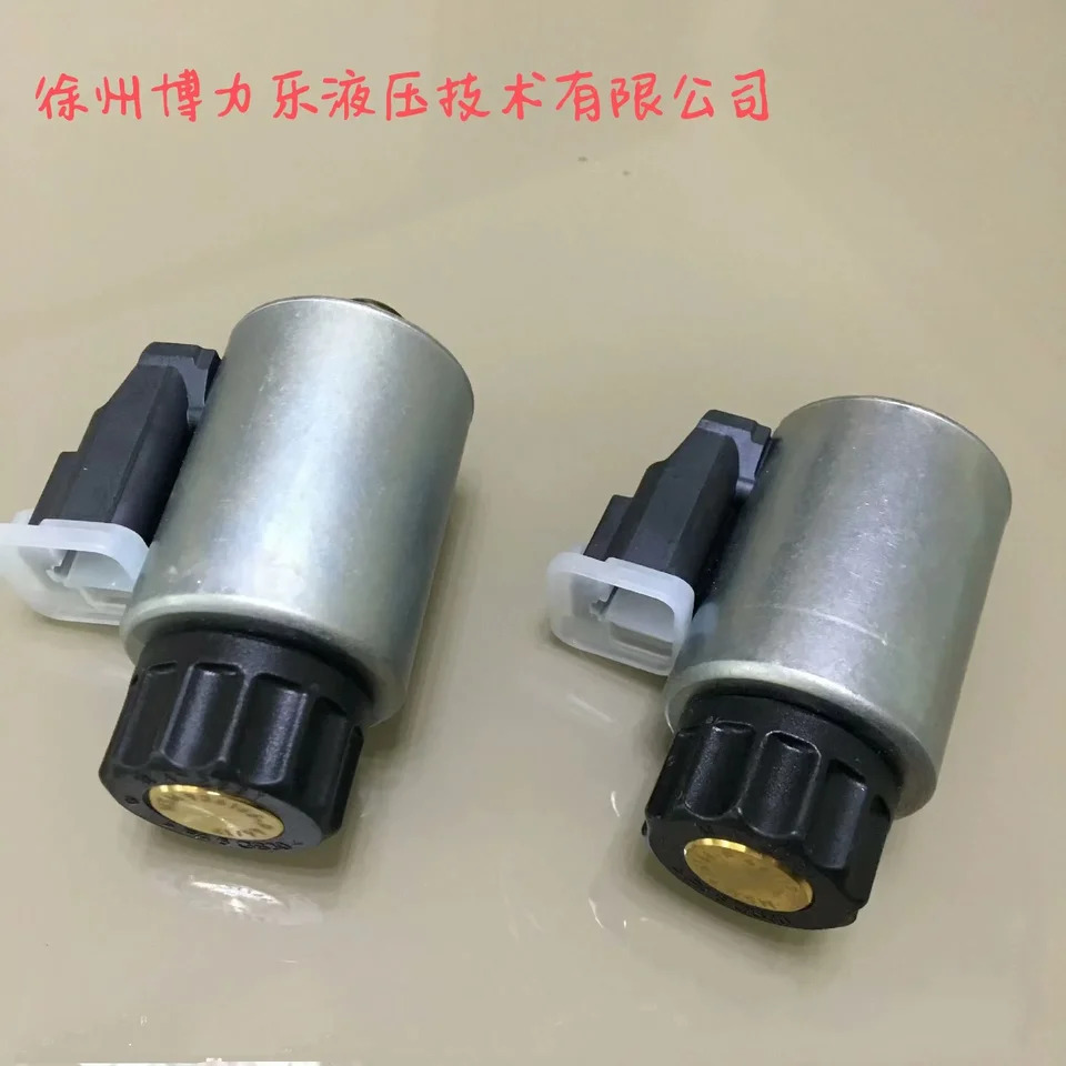 코일 R900991121d R902603443 R902603434 R902603440